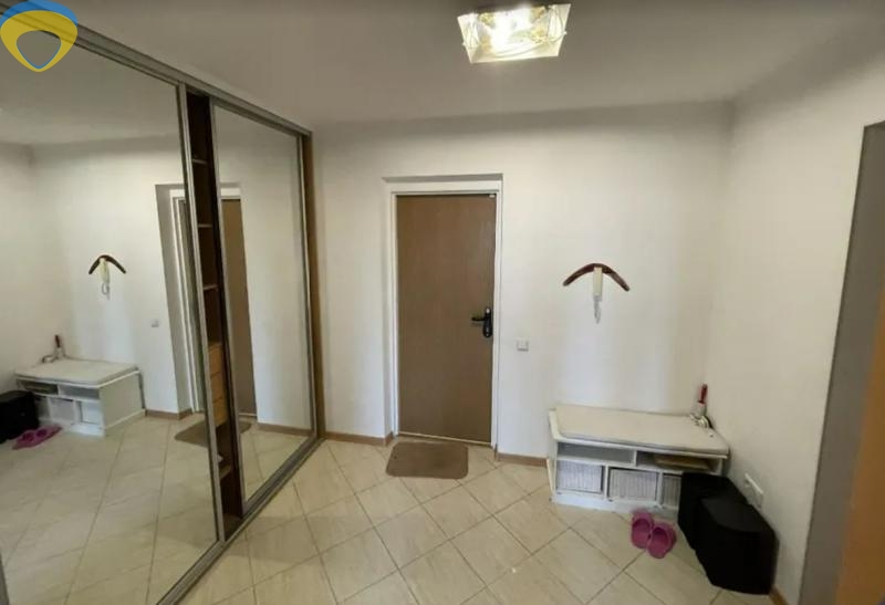 продажа однокомнатной квартиры номер A-173399 в Приморском районе, фото номер 6
